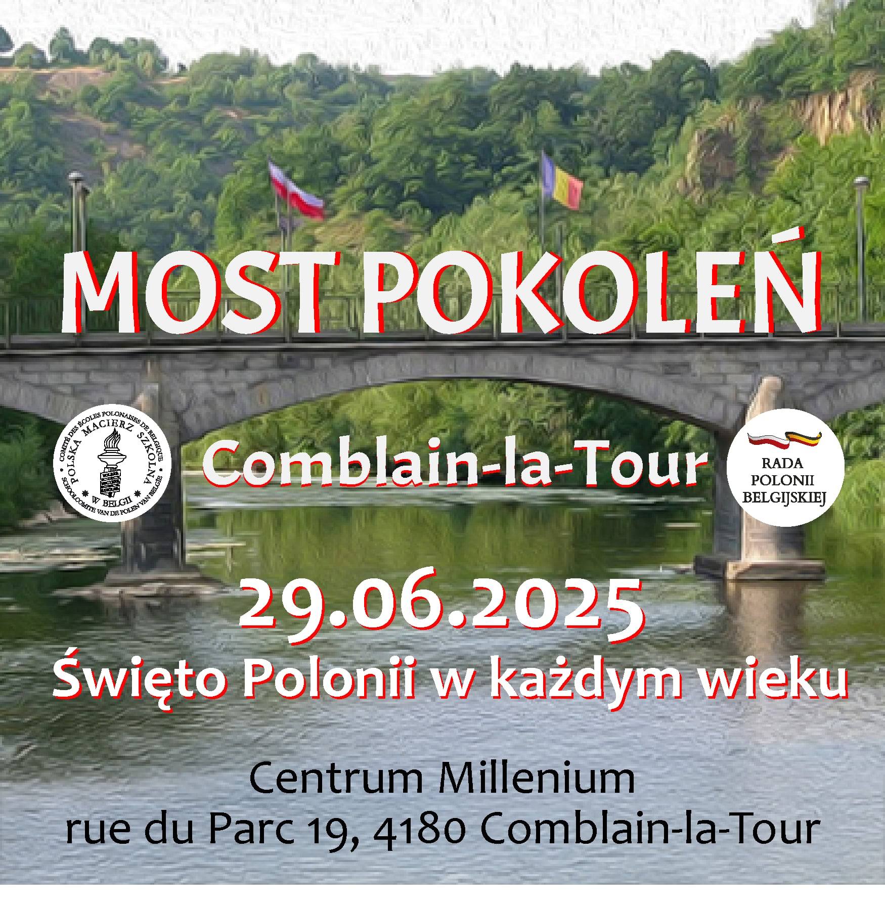 most-pokolen-2025